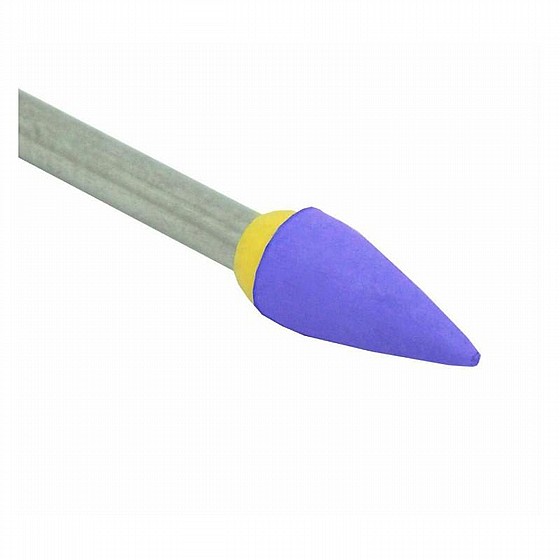 ����� ����� ������ ������� DSI Diamond Polishing Ceramic Porcelain Composite Bur