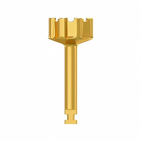 ���� ���� ����� ����� DSI Sinus Lifting Lateral Approach Side Cutter