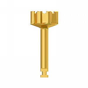 ���� ���� ����� ����� DSI Sinus Lifting Lateral Approach Side Cutter