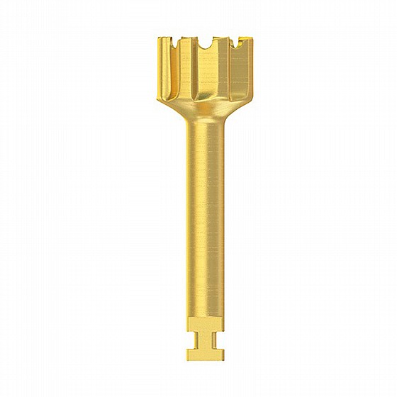 ���� ���� ����� ����� DSI Sinus Lifting Lateral Approach Side Cutter