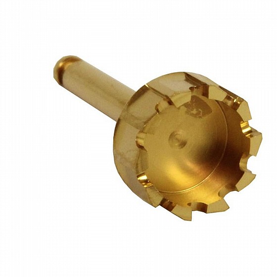���� ���� ����� ����� DSI Sinus Lifting Lateral Approach Side Cutter