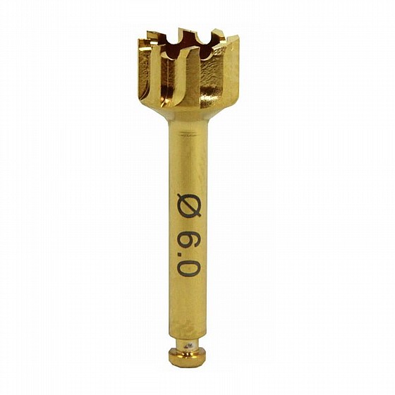 ���� ���� ����� ����� DSI Sinus Lifting Lateral Approach Side Cutter