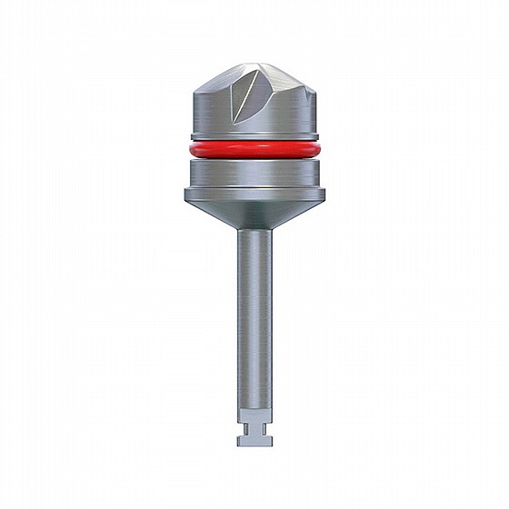���� ����� ����� ����� DSI Lateral Approach Sinus Reamer