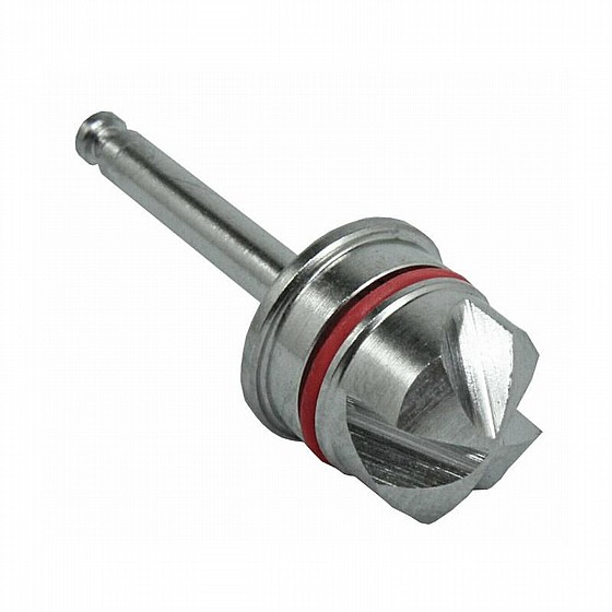 ���� ����� ����� ����� DSI Lateral Approach Sinus Reamer