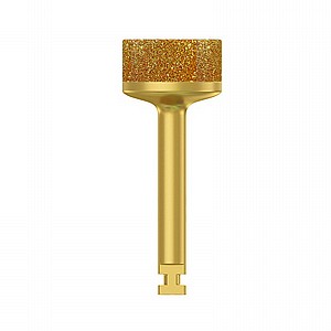 ���� ����� ����� ����� DSI Sinus Lifting Lateral Approach Drill Cutter