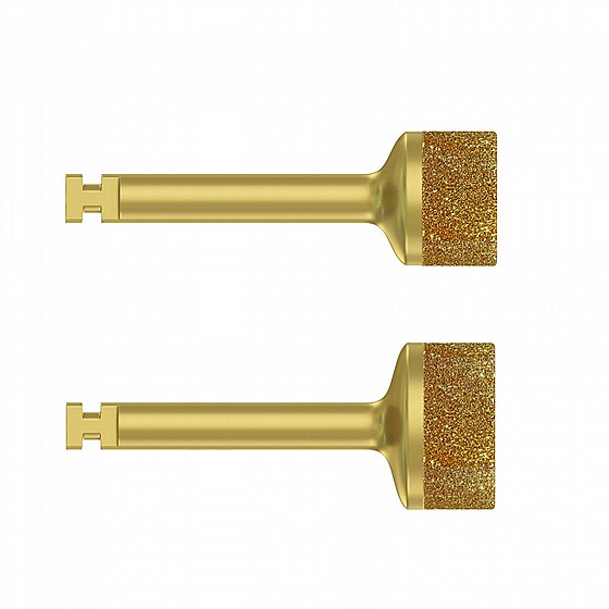 ���� ����� ����� ����� DSI Sinus Lifting Lateral Approach Drill Cutter