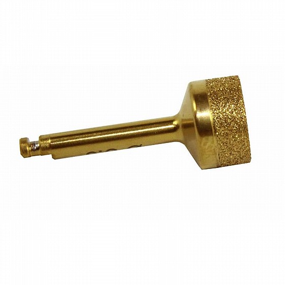 ���� ����� ����� ����� DSI Sinus Lifting Lateral Approach Drill Cutter