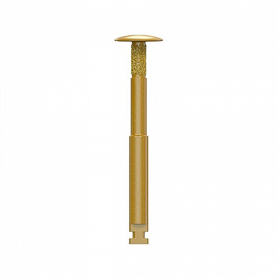 ���� ���� ����� ����� DSI LASC Lateral Side Cutter Drill