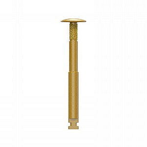 ���� ���� ����� ����� DSI LASC Lateral Side Cutter Drill