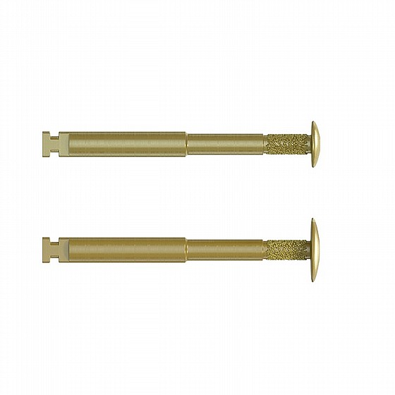 ���� ���� ����� ����� DSI LASC Lateral Side Cutter Drill