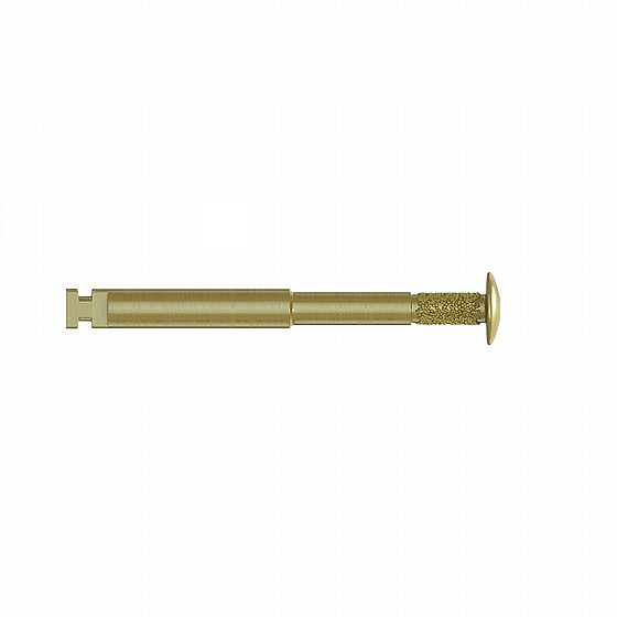 ���� ���� ����� ����� DSI LASC Lateral Side Cutter Drill