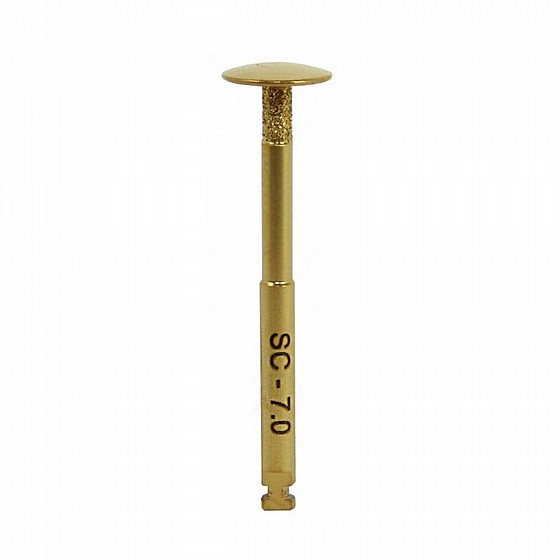���� ���� ����� ����� DSI LASC Lateral Side Cutter Drill