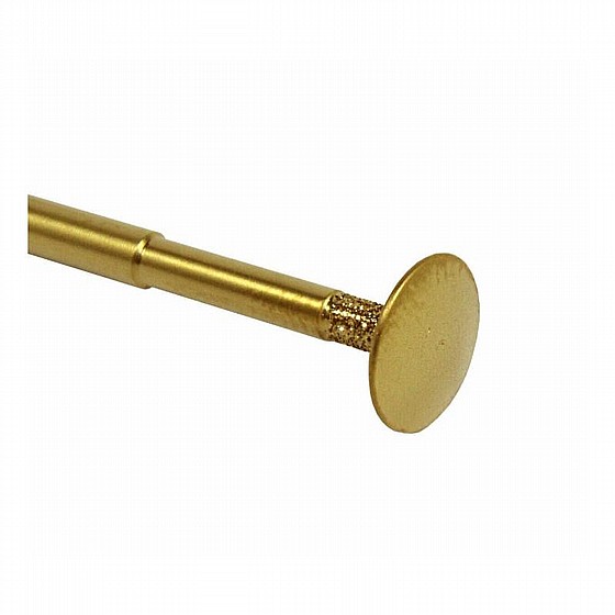 ���� ���� ����� ����� DSI LASC Lateral Side Cutter Drill