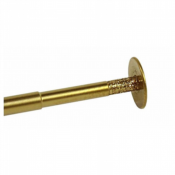 ���� ���� ����� ����� DSI LASC Lateral Side Cutter Drill