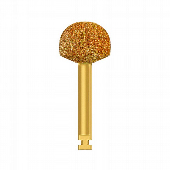 ���� ����� ����� ����� DSI Sinus Lifting Lateral Reamer Drill