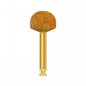 ���� ����� ����� ����� DSI Sinus Lifting Lateral Reamer Drill