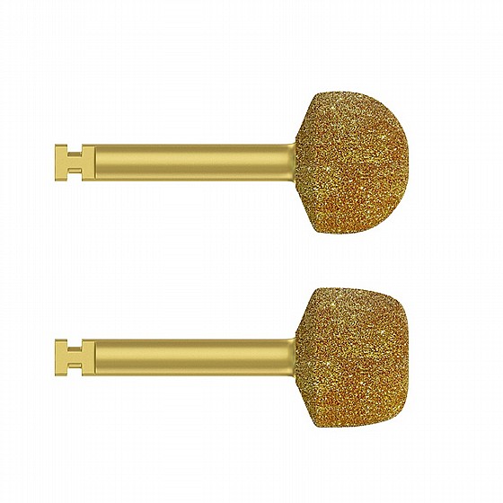 ���� ����� ����� ����� DSI Sinus Lifting Lateral Reamer Drill