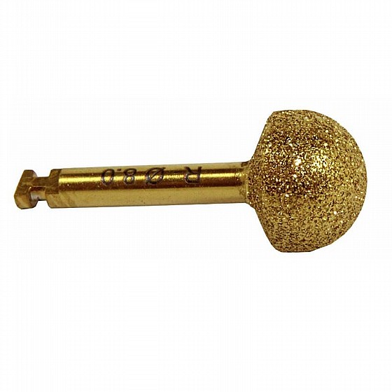 ���� ����� ����� ����� DSI Sinus Lifting Lateral Reamer Drill