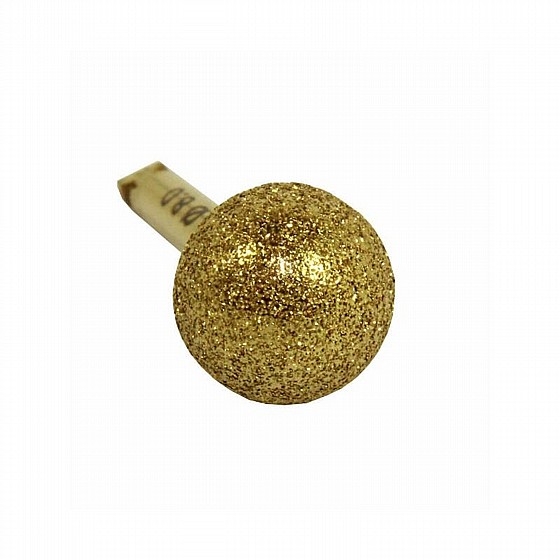 ���� ����� ����� ����� DSI Sinus Lifting Lateral Reamer Drill