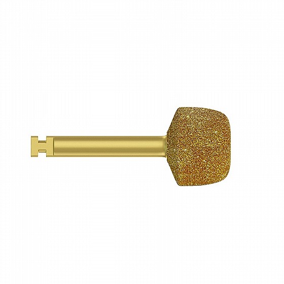 ���� ����� ����� ����� DSI Sinus Lifting Lateral Reamer Drill