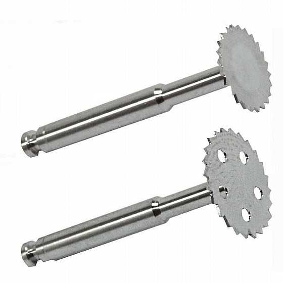 ���� ���� ������ DSI Bone Saw Disc