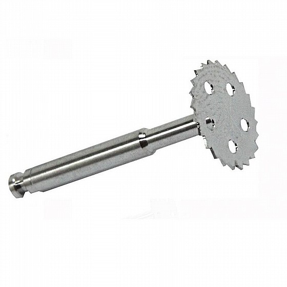 ���� ���� ������ DSI Bone Saw Disc