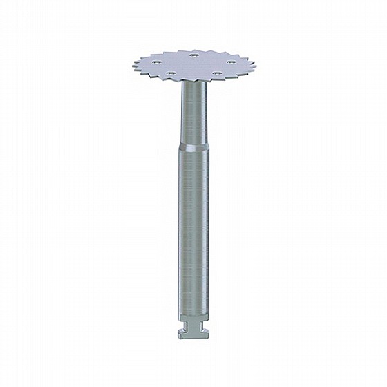 ���� ���� ������ DSI Bone Saw Disc