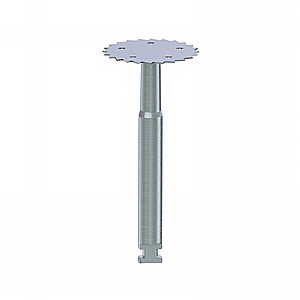 ���� ���� ������ DSI Bone Saw Disc