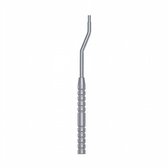 �������� �� ����� ��������� DSI GBR Surgical Bone Tack Applicator