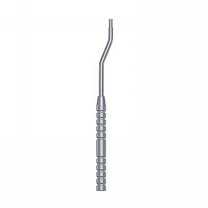 �������� �� ����� ��������� DSI GBR Surgical Bone Tack Applicator