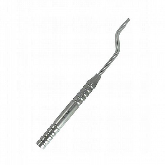 �������� �� ����� ��������� DSI GBR Surgical Bone Tack Applicator