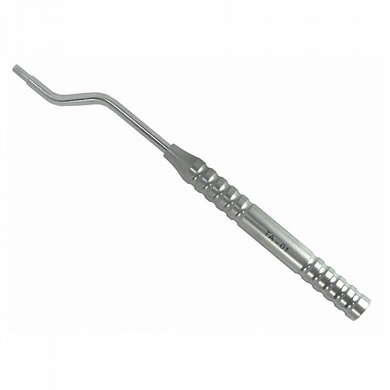 �������� �� ����� ��������� DSI GBR Surgical Bone Tack Applicator