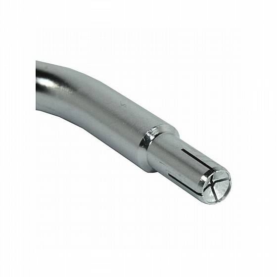 �������� �� ����� ��������� DSI GBR Surgical Bone Tack Applicator