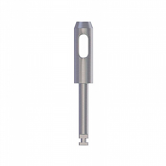 ���� ����� ����� DSI Surgical Tissue Punch Drill