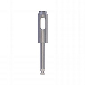 ���� ����� ����� DSI Surgical Tissue Punch Drill