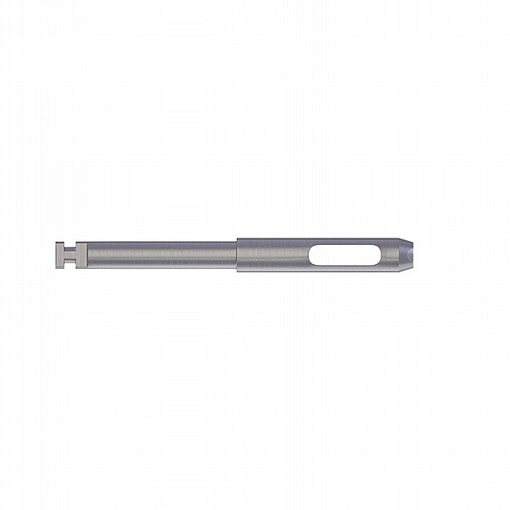 ���� ����� ����� DSI Surgical Tissue Punch Drill 