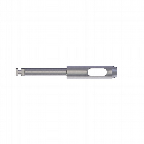 ���� ����� ����� DSI Surgical Tissue Punch Drill 