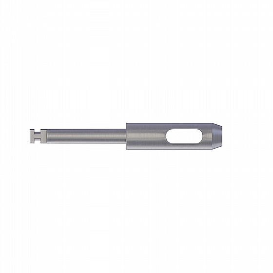 ���� ����� ����� DSI Surgical Tissue Punch Drill 