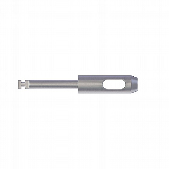 ���� ����� ����� DSI Surgical Tissue Punch Drill 