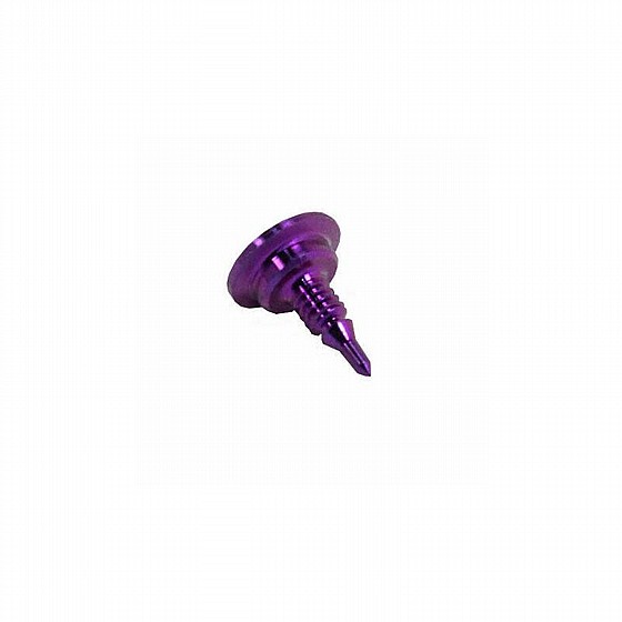 ���� GBR ��������� ������ ������ 3.5 �"� + ���� DSI GBR Bone Tack Membrane Fixation with Case 