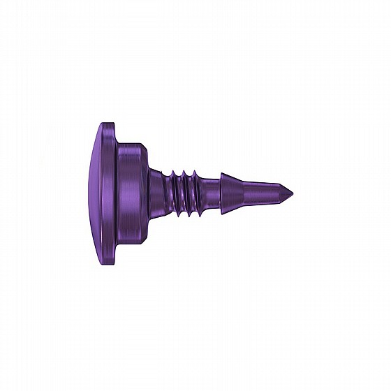 ���� GBR ��������� ������ ������ 3.5 �"� DSI GBR Bone Tack Membrane Fixation 