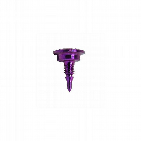 ���� GBR ��������� ������ ������ 3.5 �"� DSI GBR Bone Tack Membrane Fixation 
