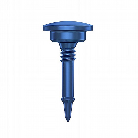 ���� GBR ��������� ������ ������ 3.5 �"� DSI GBR Bone Tack Membrane Fixation 