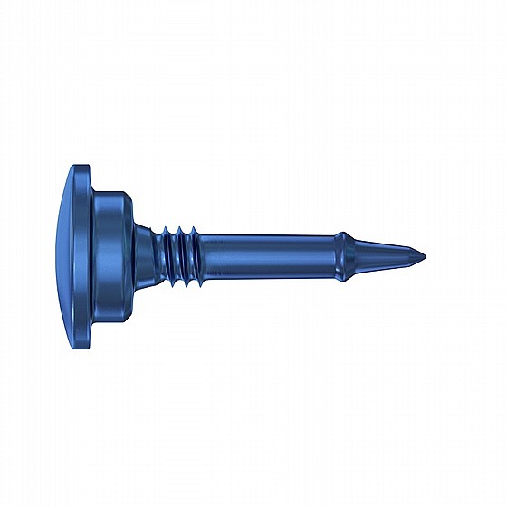 ���� GBR ��������� ������ ������ 3.5 �"� DSI GBR Bone Tack Membrane Fixation 