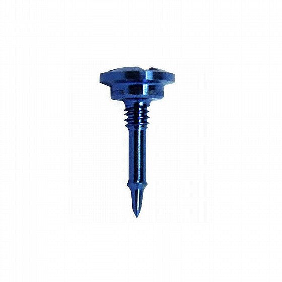���� GBR ��������� ������ ������ 3.5 �"� DSI GBR Bone Tack Membrane Fixation 