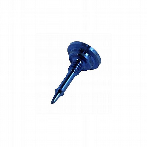 ���� GBR ��������� ������ ������ 3.5 �"� DSI GBR Bone Tack Membrane Fixation 