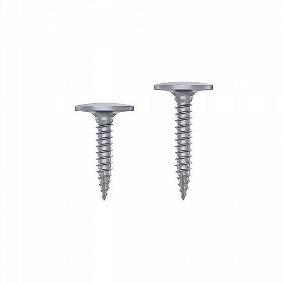 ���� GBR ������� ������ ������ DSI Bone Tenting Screw Full Thread