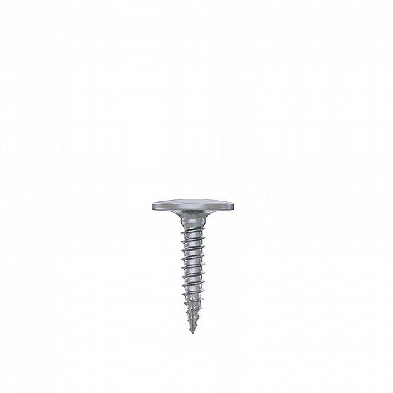���� GBR ������� ������ ������ DSI Bone Tenting Screw Full Thread