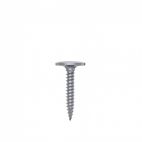 ���� GBR ������� ������ ������ DSI Bone Tenting Screw Full Thread