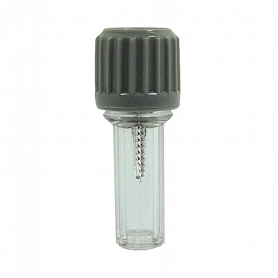 ���� GBR ������� ������ ������ DSI Bone Tenting Screw Full Thread